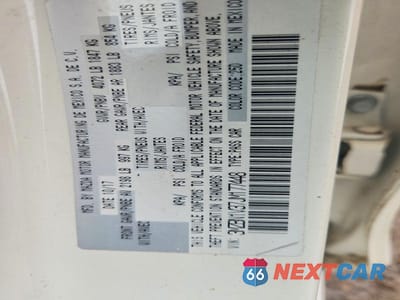 Zdjęcie 12 z 12 samochodu: 2018 MAZDA 3 TOURING VIN:3MZBN1V37JM177448 - miniatura