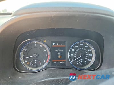 Zdjęcie 9 z 13 samochodu: 2019 HYUNDAI KONA ULTIMATE VIN:KM8K53A53KU360618 - miniatura