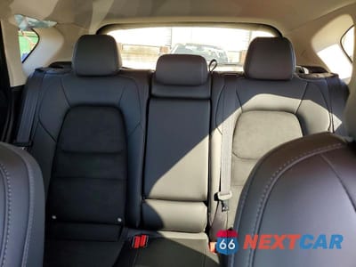 Zdjęcie 10 z 14 samochodu: 2019 MAZDA CX-5 TOURING VIN:JM3KFBCMXK1530031 - miniatura