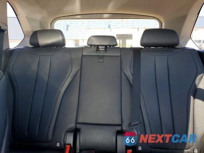 Zdjęcie 10 z 13 samochodu: 2014 BMW X5 XDRIVE35I VIN:5UXKR0C50E0H18243 - miniatura