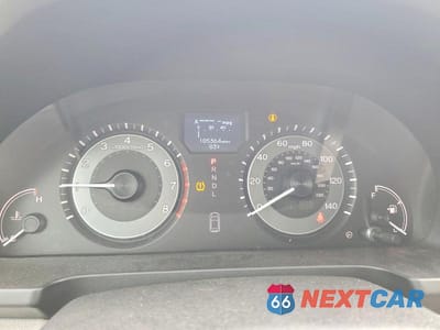 Zdjęcie 9 z 13 samochodu: 2016 HONDA ODYSSEY TOURING VIN:5FNRL5H95GB033196 - miniatura