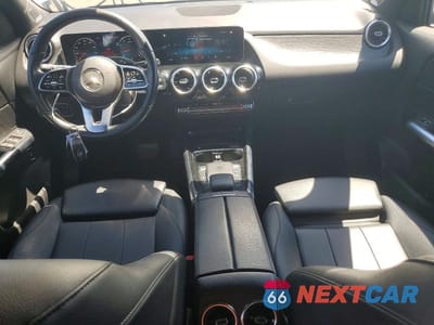 Zdjęcie 8 z 12 samochodu: 2021 MERCEDES-BENZ GLA 250 VIN:W1N4N4GB1MJ214098 - miniatura
