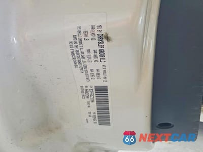 Zdjęcie 12 z 12 samochodu: 2012 FIAT 500 VIN:3C3CFFER9CT313386 - miniatura