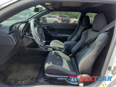 Zdjęcie 7 z 12 samochodu: 2011 SCION TC BASE VIN:JTKJF5C74B3018374 - miniatura