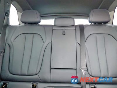 Zdjęcie 10 z 14 samochodu: 2022 BMW X5 SDRIVE 40I VIN:5UXCR4C0XN9L77507 - miniatura