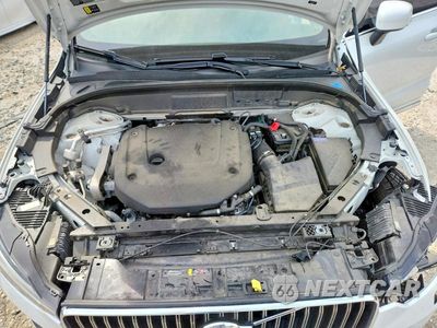 Zdjęcie 12 z 13 samochodu: 2022 VOLVO XC60 B6 INSCRIPTION VIN:YV4062RL5N1052195 - miniatura