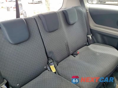 Zdjęcie 10 z 12 samochodu: 2011 TOYOTA YARIS BASE VIN:JTDJT4K37B5334994 - miniatura