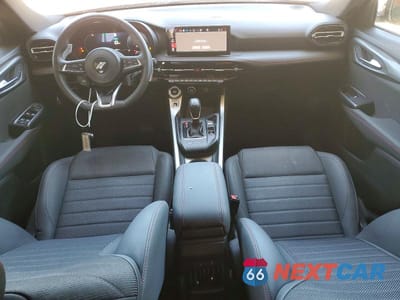 Zdjęcie 8 z 13 samochodu: 2024 DODGE HORNET R/T VIN:ZACPDFCWXR3A29185 - miniatura