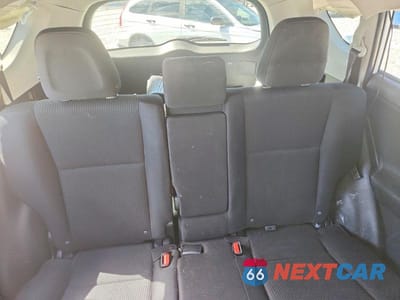 Zdjęcie 10 z 13 samochodu: 2016 TOYOTA RAV4 LE VIN:JTMBFREV0GJ083854 - miniatura