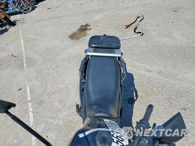 Piąte zdjęcie samochodu w środku: 2024 KAWASAKI KL650 K VIN:ML5KLEK18RDA33964 - miniatura