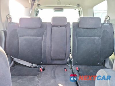 Zdjęcie 10 z 13 samochodu: 2005 HONDA CR-V EX VIN:JHLRD788X5C053053 - miniatura