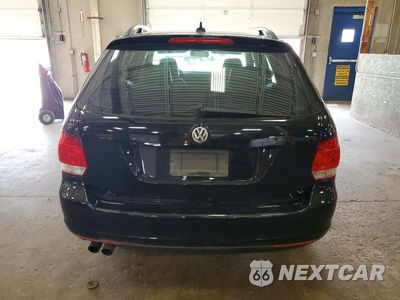 Zdjęcie 6 z 13 samochodu: 2012 VOLKSWAGEN JETTA TDI VIN:3VWPL7AJ3CM692632 - miniatura