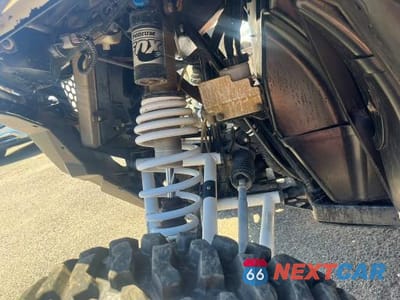 Zdjęcie 7 z 15 samochodu: 2014 POLARIS RZR VIN:4XAXE7EAXEF270052 - miniatura