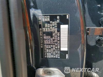 Zdjęcie 13 z 13 samochodu: 2016 VOLVO XC90 T6 VIN:YV4A22PL9G1025989 - miniatura