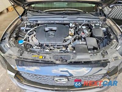 Zdjęcie 12 z 14 samochodu: 2025 MAZDA CX-50 PREFERRED VIN:7MMVABBM5SN338093 - miniatura
