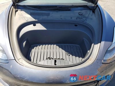 Zdjęcie 11 z 13 samochodu: 2023 TESLA MODEL 3 VIN:5YJ3E1EA8PF516236 - miniatura