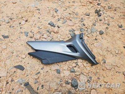 Zdjęcie 9 z 10 samochodu: 2023 HONDA GL1800 B VIN:JH2SC7947PK500287 - miniatura