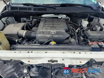 Zdjęcie 12 z 13 samochodu: 2011 TOYOTA SEQUOIA SR5 VIN:5TDZM5G14BS003085 - miniatura