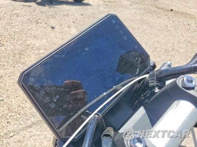 Zdjęcie 7 z 9 samochodu: 2026 YAMAHA MTN690 VIN:JYARM48E5TA005451 - miniatura