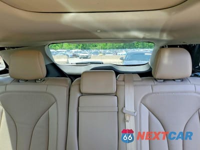 Zdjęcie 10 z 14 samochodu: 2022 LINCOLN NAUTILUS RESERVE VIN:2LMPJ8K97NBL08200 - miniatura