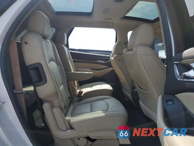 Zdjęcie 11 z 13 samochodu: 2020 BUICK ENCLAVE PREMIUM VIN:5GAERCKW0LJ210869 - miniatura