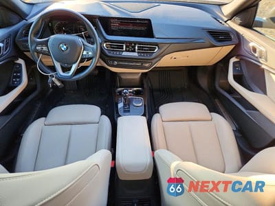 Zdjęcie 8 z 12 samochodu: 2022 BMW 228XI VIN:WBA73AK03N7K06160 - miniatura
