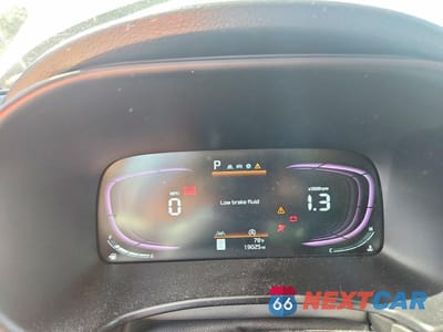 Zdjęcie 9 z 13 samochodu: 2023 KIA SOUL LX VIN:KNDJ23AU2P7857584 - miniatura