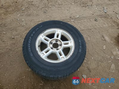Zdjęcie 13 z 14 samochodu: 2002 FORD EXPLORER XLT VIN:1FMZU73E72ZC22038 - miniatura