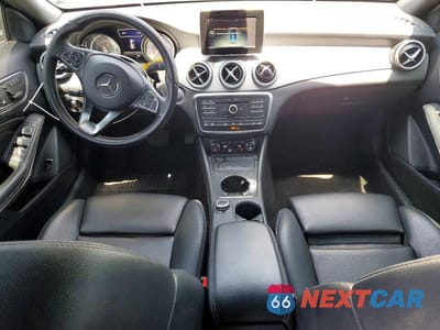 Zdjęcie 8 z 13 samochodu: 2017 MERCEDES-BENZ GLA 250 4MATIC VIN:WDCTG4GB8HJ335921 - miniatura