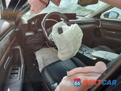 Zdjęcie 8 z 14 samochodu: 2026 MAZDA CX-50 PREMIUM VIN:7MMVAADW3TN145886 - miniatura