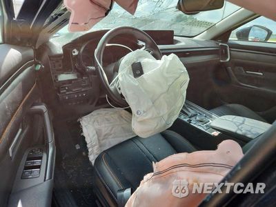 Zdjęcie 8 z 14 samochodu: 2026 MAZDA CX-50 PREMIUM VIN:7MMVAADW3TN145886 - miniatura
