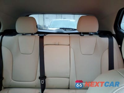 Zdjęcie 10 z 13 samochodu: 2026 BUICK ENCORE GX SPORT TOURING VIN:KL4AMDSL3TB042737 - miniatura