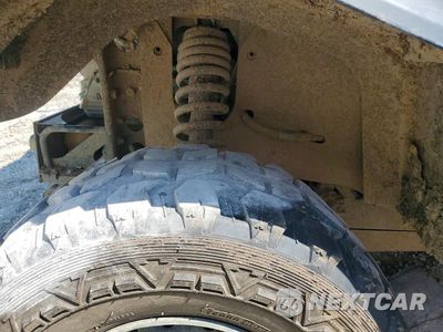 Zdjęcie 7 z 10 samochodu: 2024 KUBOTA UTILITY VEHICLE VIN:A5KC2GDBKRG097308 - miniatura