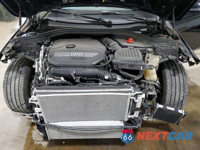Zdjęcie 11 z 13 samochodu: 2024 BMW 228XI VIN:WBA73AK07R7R53900 - miniatura