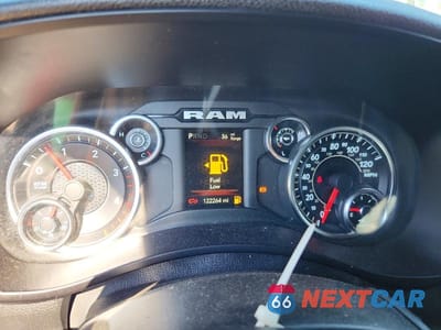 Zdjęcie 9 z 12 samochodu: 2022 RAM 3500 VIN:3C7WRTCL2NG379628 - miniatura
