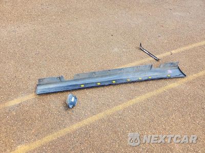 Zdjęcie 12 z 13 samochodu: 2008 BMW 328 I SULEV VIN:WBAVC53518F010348 - miniatura
