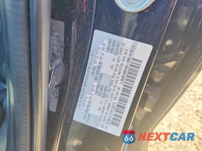 Zdjęcie 12 z 12 samochodu: 2015 MAZDA 3 GRAND TOURING VIN:3MZBM1W7XFM128515 - miniatura