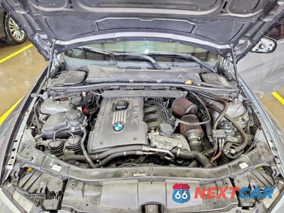 Zdjęcie 11 z 12 samochodu: 2012 BMW 335 I SULEV VIN:WBAKG1C50CJ217139 - miniatura