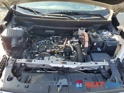 Zdjęcie 12 z 14 samochodu: 2018 GMC TERRAIN SLE VIN:3GKALNEUXJL172811 - miniatura