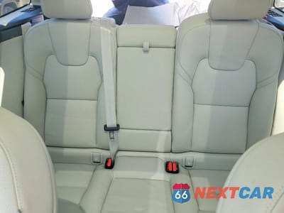 Zdjęcie 10 z 13 samochodu: 2024 VOLVO XC60 PLUS VIN:YV4L12RL8R1917663 - miniatura
