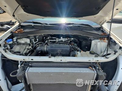 Zdjęcie 12 z 13 samochodu: 2024 FORD EXPLORER XLT VIN:1FMSK8DH2RGA63053 - miniatura
