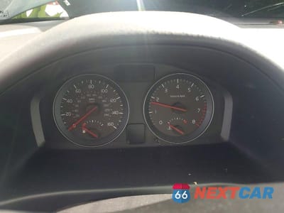 Zdjęcie 9 z 11 samochodu: 2009 VOLVO S40 2.4I VIN:YV1MS390892451656 - miniatura