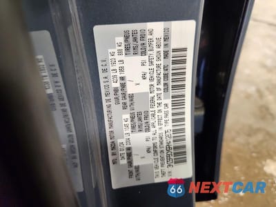 Zdjęcie 12 z 12 samochodu: 2024 MAZDA 3 PREFERRED VIN:3MZBPBCM9RM412875 - miniatura