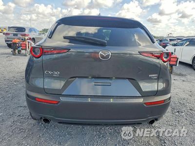 Zdjęcie 6 z 13 samochodu: 2023 MAZDA CX-30 PREMIUM VIN:3MVDMBDY0PM508427 - miniatura