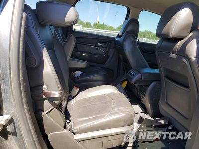 Zdjęcie 11 z 13 samochodu: 2014 GMC ACADIA SLT-1 VIN:1GKKRRKD6EJ143799 - miniatura