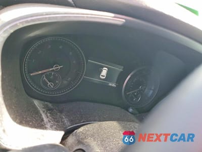 Zdjęcie 9 z 13 samochodu: 2023 HYUNDAI SANTA FE SEL VIN:5NMS2DAJ6PH605846 - miniatura