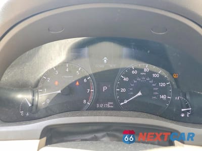 Zdjęcie 9 z 13 samochodu: 2014 LEXUS RX 350 VIN:2T2ZK1BA8EC134065 - miniatura