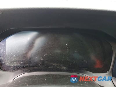 Zdjęcie 9 z 12 samochodu: 2021 BMW 330XI VIN:3MW5R7J07M8C05973 - miniatura