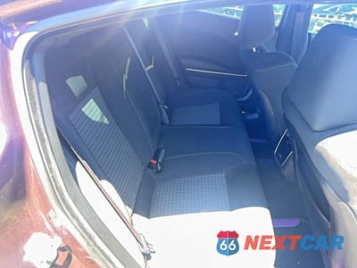 Zdjęcie 6 z 11 samochodu: 2020 DODGE CHARGER SCAT PACK VIN:2C3CDXGJXLH216189 - miniatura