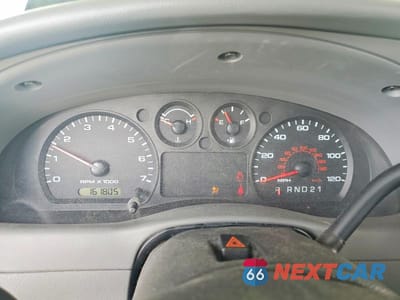 Zdjęcie 9 z 12 samochodu: 2011 FORD RANGER SUPER CAB VIN:1FTKR4EE9BPA90799 - miniatura